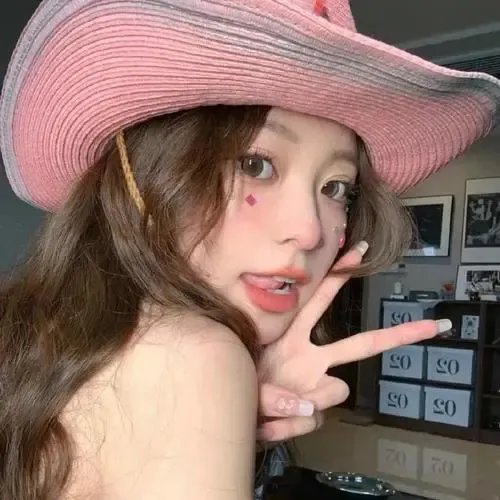 豪杰春香