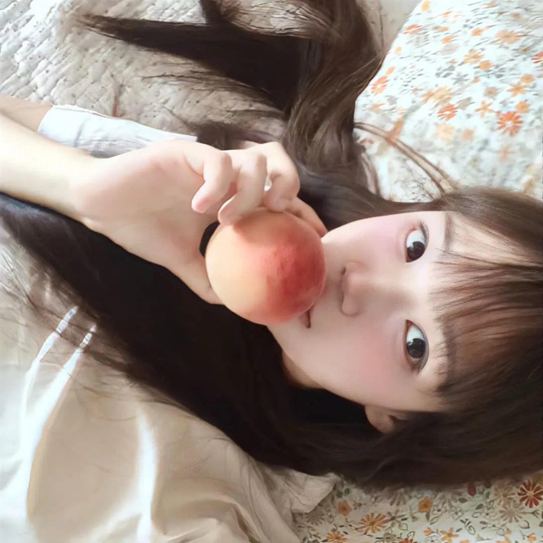 魔法精灵