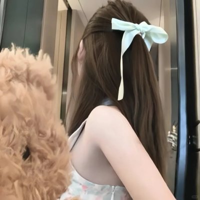 自杀森林