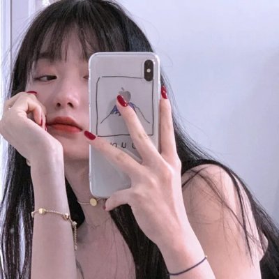 夫仇记