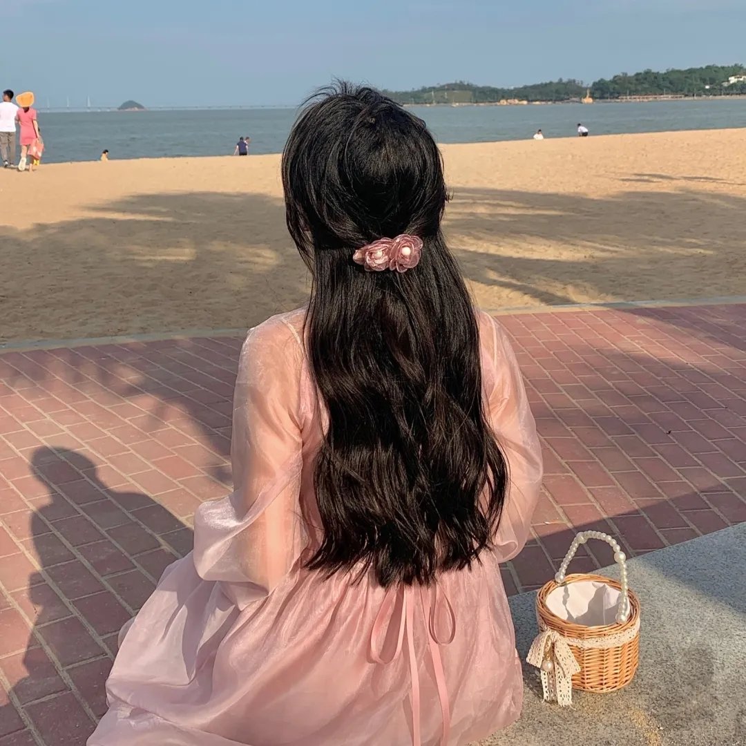 赤子情未了