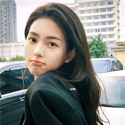 樱，重逢的加奈子
