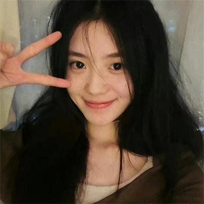 花滑女王