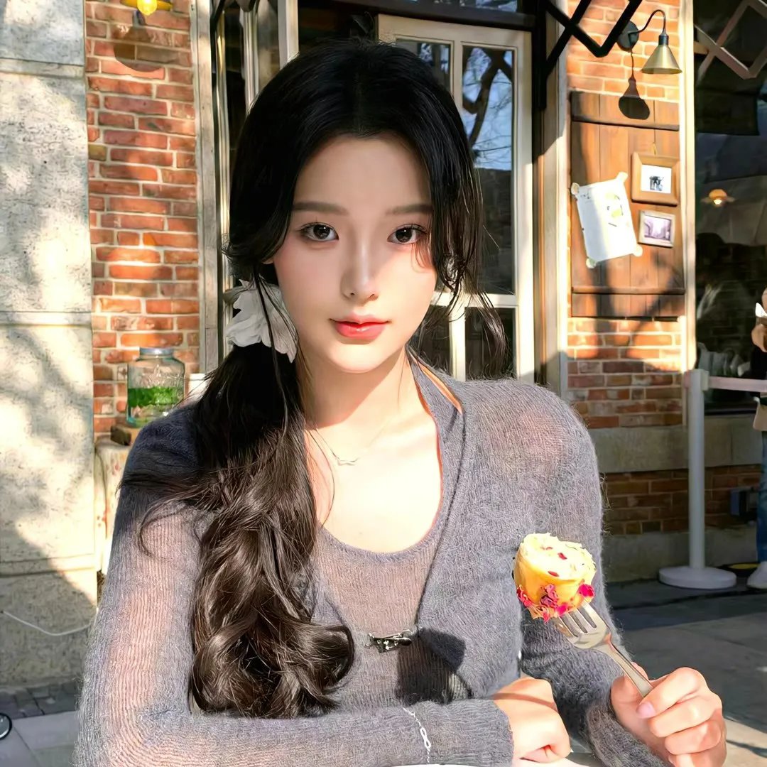 男歌女唱