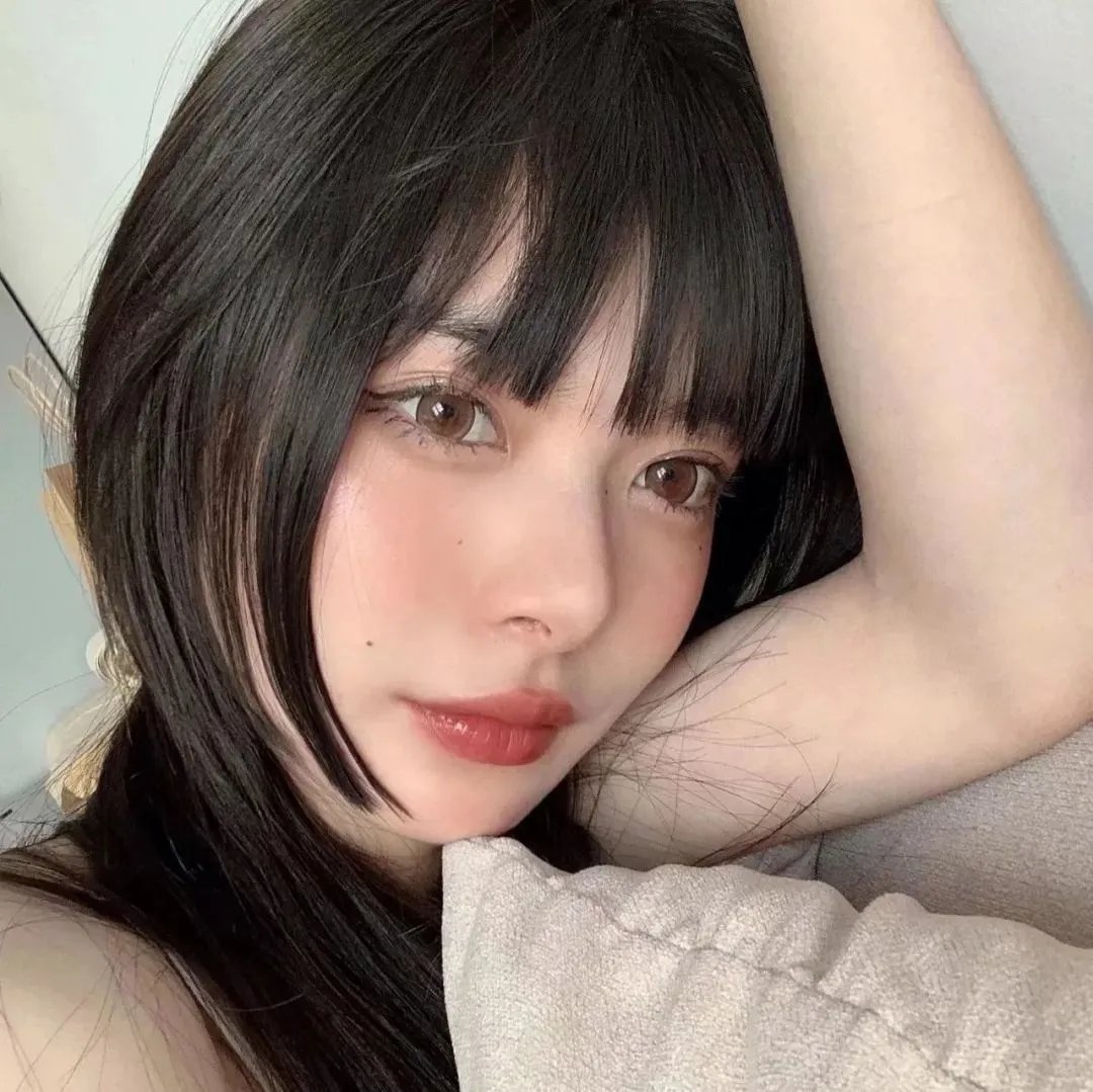 春雨漫步