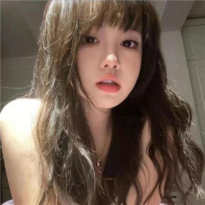 旅行护士第二季