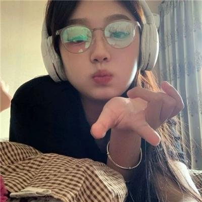 奖项提名者的游行