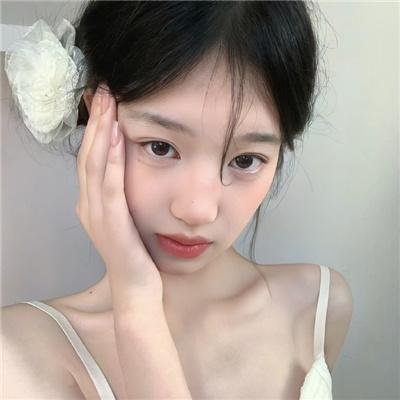 爱来了别错过 第二季