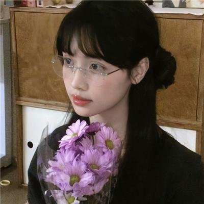 少女前线 人形小剧场