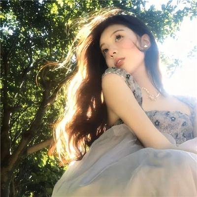 恐怖护理站