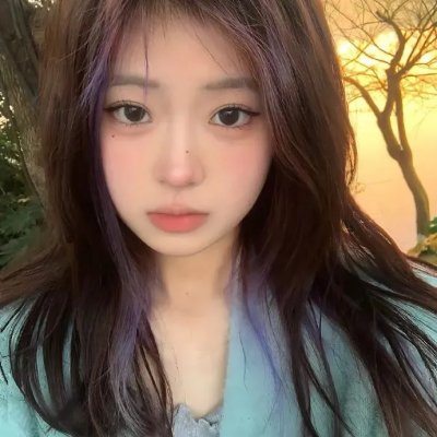 奥古斯塔斯