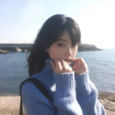 恶土