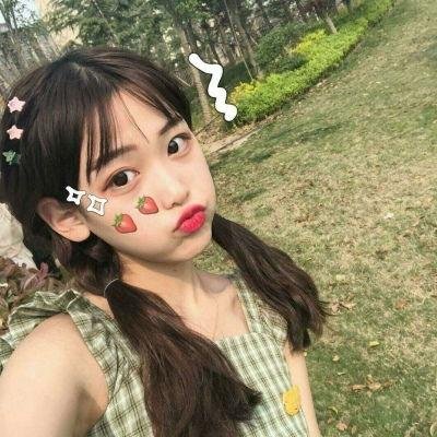 望穿秋水
