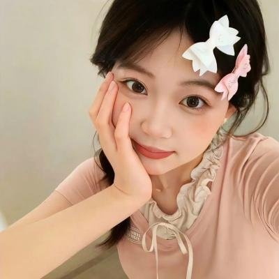 深爱十年